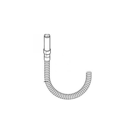 Pfister Bathroom Parts, Hs S/A 526-N 951-0090